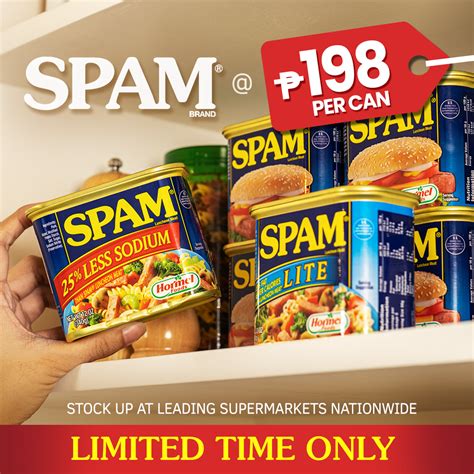 spam in tagalog|spam in Filipino .